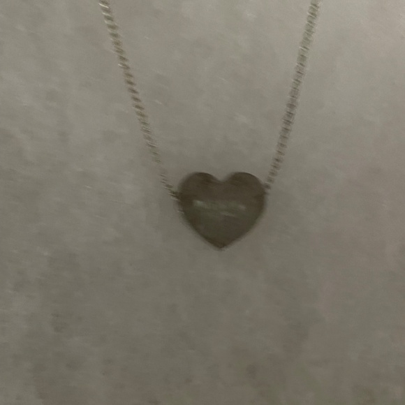 Erica Weiner necklaces - Picture 4 of 6